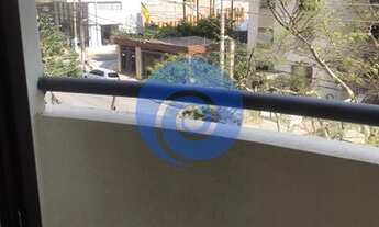 Imagem 3: Apartamento nas Perdizes - São Paulo