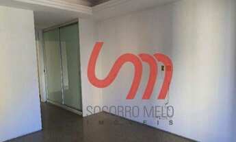 Imagem 6: A VENDA APARTAMENTO NO ED HOLANDA PLAZZA - BEIRA MAR