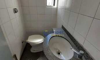 Imagem 6: Conjunto para alugar, 42 m² por R$ 2.500,00/mês - Pinheiros - São Paulo/SP