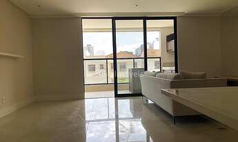 Imagem 6: Ref.: 4000 - Apart. 4 qtos - Granbery