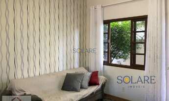 Imagem 7: Casa de 3 dormitórios e 2 vagas de garagem à venda no bairro Areias em São José-SC