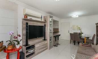 Imagem 3: Apartamento em Menino Deus