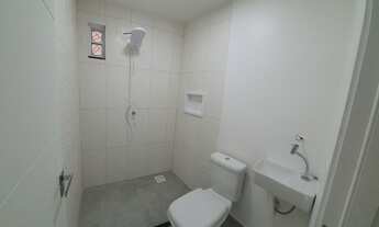 Imagem 7: Apartamento para aluguel - Meireles / Mucuripe , Abolição próximo a frei Mansueto