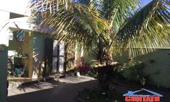 Imagem 3: Residencial - Jd Pacaembu