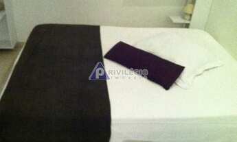 Imagem 6: Apartamento à venda, 1 quarto, Copacabana - RIO DE JANEIRO/RJ