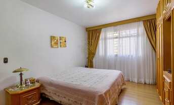 Imagem 6: Excelente Residencia com 4 Quartos sendo 2 Suites , 4 salas e 5 vagas de garagem , Edicula