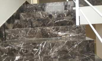 Imagem 7: Casa à venda - Residencial Helvétia Park - Indaiatuba/SP