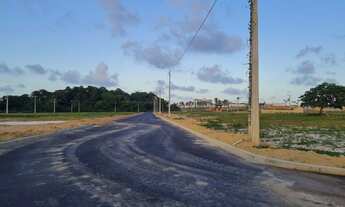 Imagem 2: Salinas , 03 terrenos no VALLE DO SALL, excelente investimento