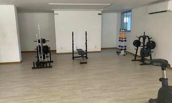 Imagem 6: Piazza Toscana 88 metros quadrados com 3 quartos em Marambaia - Belém - PA