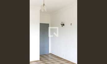 Imagem 7: Apartamento à Venda - Cachambi, 2 Quartos, 72 m2