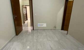 Imagem 7: Casa com 3 dorms, Caiçara, Praia Grande - R$ 750 mil, Cod: 3246