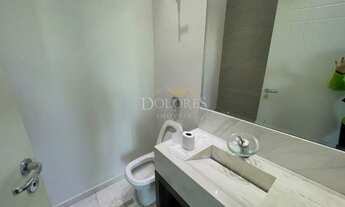 Imagem 6: Sobrado com linda vista e 4 suítes