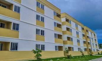 Imagem 3: Apartamento 4min à pé da praia de Olinda