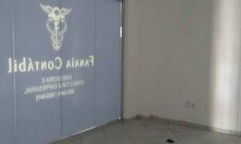 Imagem 2: Sala/Conjunto para aluguel com 40 m² em Pico do Amor - Cuiabá - MT