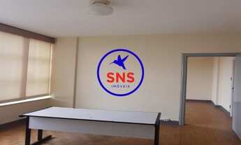 Imagem 4: SALA COMERCIAL em CAMPINAS - SP, CENTRO