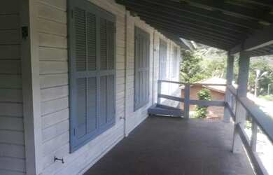 Imagem 6: Casa em Itacoatiara - 03 quartos