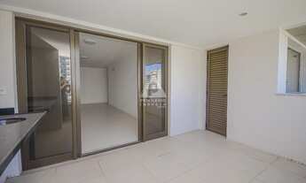 Imagem 5: Apartamento à venda, 3 quartos, 1 suíte, 1 vaga, BARRA DA TIJUCA - RIO DE JANEIRO/RJ