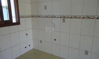 Imagem 7: Porto Alegre - Apartamento Padrão - Morro Santana