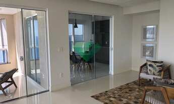 Imagem 3: ITAPEMA - Padrão - Meia Praia