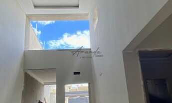 Imagem 6: VENDA Casa com 3 dormitórios