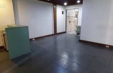 Imagem 4: Salão para alugar, 200 m² por R$ 3.900,00/mês - Copacabana - Rio de Janeiro/RJ