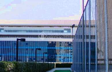 Imagem 5: PORTO ALEGRE - Apartamento Padrão - Humaitá