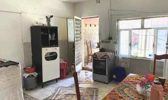 Imagem 3: Casa para venda 2 quartos em Piabetá (Inhomirim) - Magé - RJ