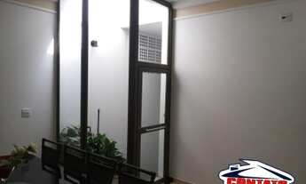 Imagem 3: Residencial - Jd Citelli