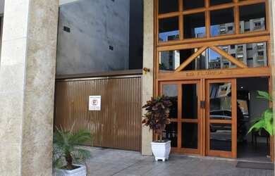 Imagem 2: Porto Alegre - Kitchenette/Conjugados - Centro Histórico