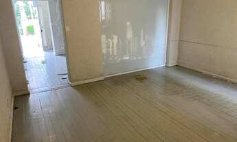 Imagem: CASA RESIDENCIAL em SÃO PAULO - SP, JARDIM