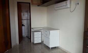 Imagem 2: Casa à venda no Condomínio Alameda dos Pinheiros III