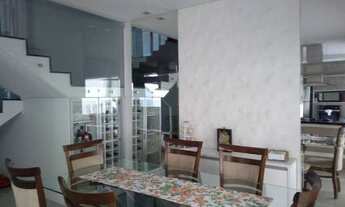 Imagem 6: Linda casa no Ibiti