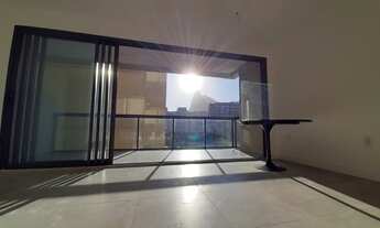 Imagem: Apartamento à venda com 113 m² com 3 quartos