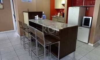 Imagem 5: Porto Alegre - Conjunto Comercial/Sala - Moinhos De Vento