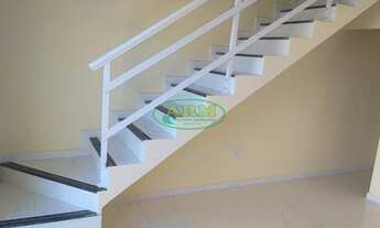 Imagem 6: Maricá - Casa Padrão - Ponta Negra (Ponta Negra