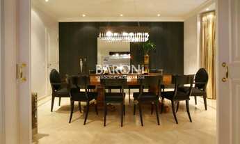 Imagem 2: SÃO PAULO - Apartamento Padrão - HigienÓpolis