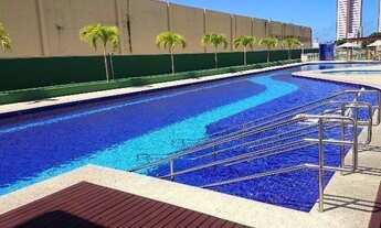 Imagem: Vendo excelente apartamento de 3 quartos