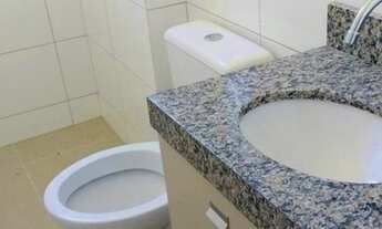 Imagem 7: APARTAMENTO RESIDENCIAL em Belo Horizonte - MG, Havaí