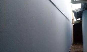 Imagem 4: Casa com 3 dormitórios à venda, 112 m² por R$ 404.000,00 - Fazenda Grande - Jundiaí/SP