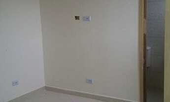 Imagem 2: Cobertura na Vila Tibiriça Santo Andre excelente localização