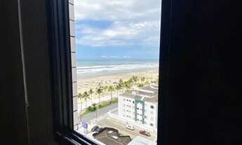 Imagem 4: APARTAMENTO TUPI - PRAIA GRANDE SP
