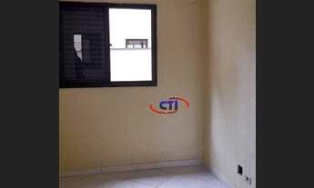 Imagem 5: Apartamento com 2 dormitórios à venda, 100 m² - Nova Gerty - São Caetano do Sul/SP