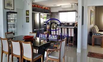 Imagem 6: CASA RESIDENCIAL em FLORIANÓPOLIS - SC, JOÃO PAULO