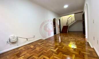 Imagem: Ipatinga - Casa Padrão - Das Águas