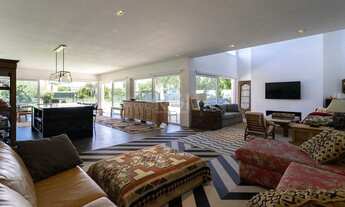 Imagem 6: Casa Condominio em Terra Ville