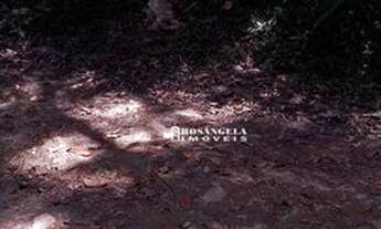 Imagem 2: Terreno à venda, 1230 m² por R$ 180.000,00 - Quebra Frascos - Teresópolis/RJ