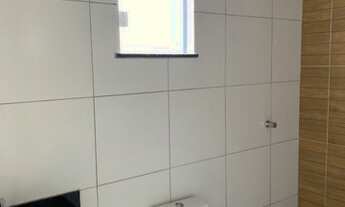 Imagem 7: Casa no Cond. Gênova (Araçagy) - Venda