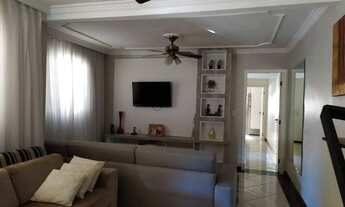 Imagem 5: Casa a venda com entrada de 35 mil