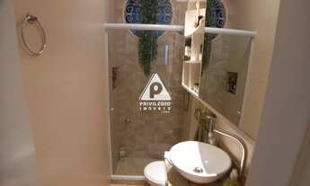 Imagem 6: Apartamento à venda, 3 quartos, Copacabana - RIO DE JANEIRO/RJ
