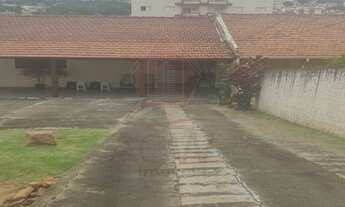 Imagem 5: CASA - VALINHOS Casa com 2 dormitórios